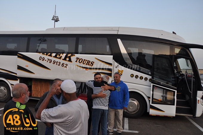 mo3tmreeena 3erd (38).JPG